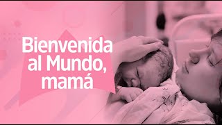 Diana Gabriela Ruales Silva-15