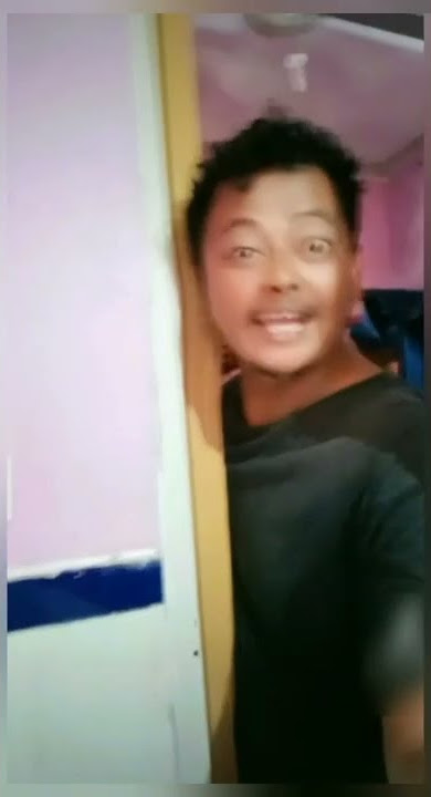 11April hee entot berot