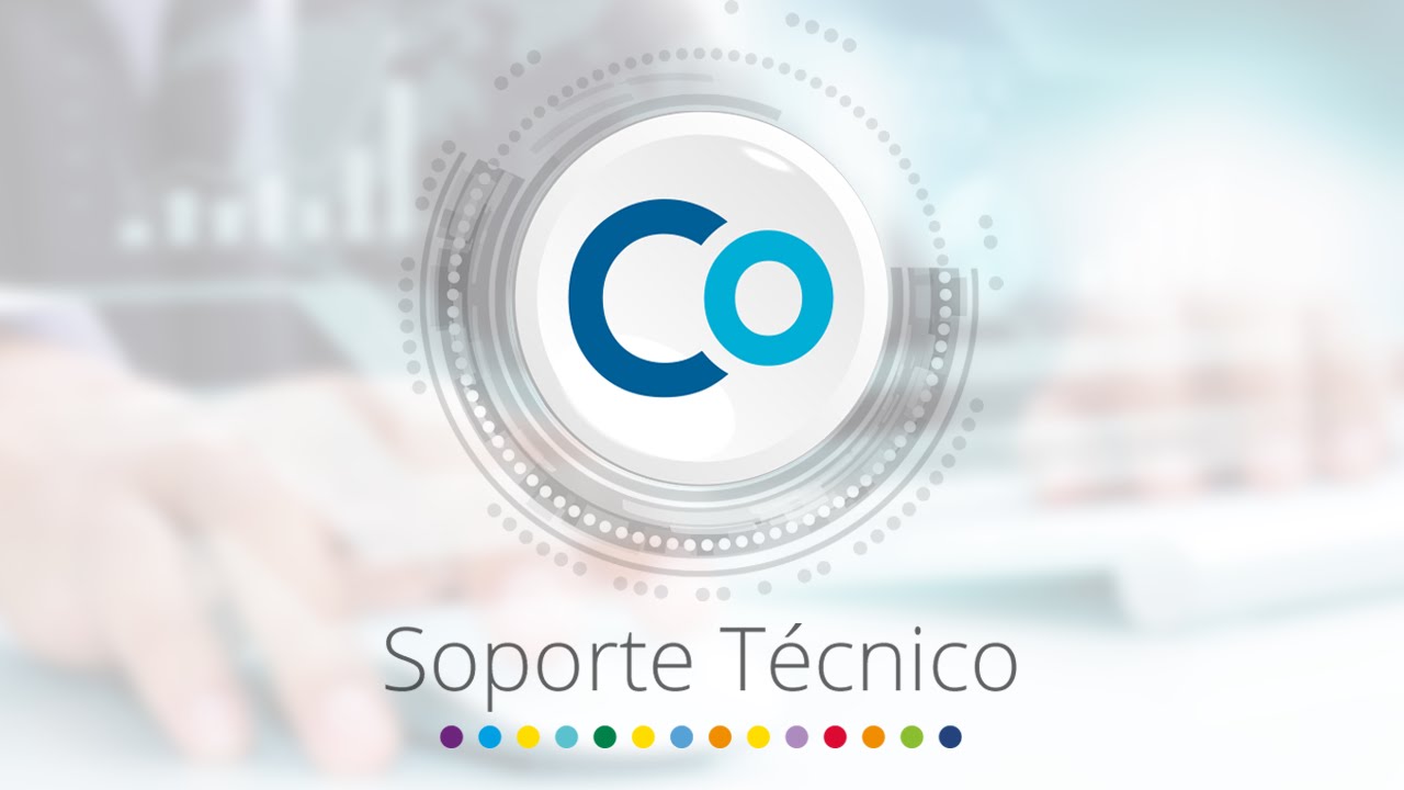 Control 2000 Descarga de xml desde el portal del SAT mediante el ...