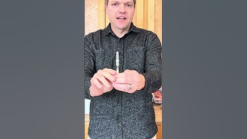 Pre-filled Syringe Instruction Video