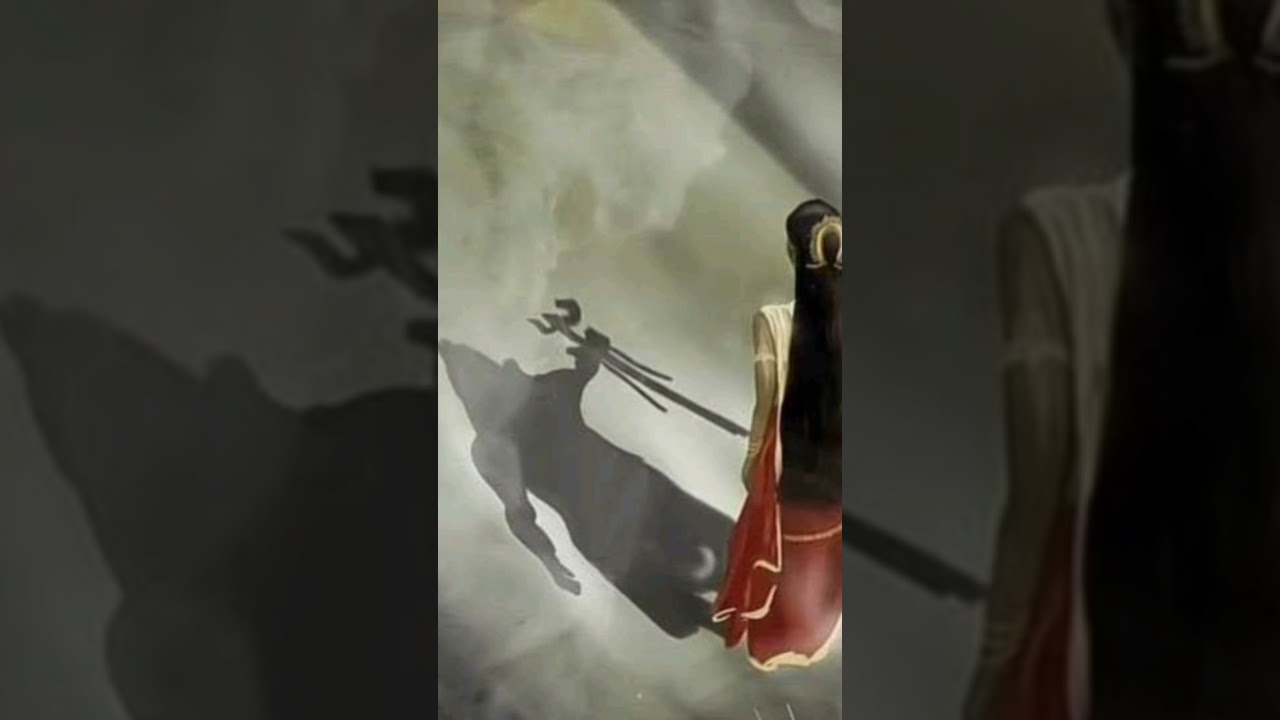 Dm to khud ye chahte he..✨🔱🕉#twinflame #soulgrowth #innerwork #highvibration #soulconnection#reunion