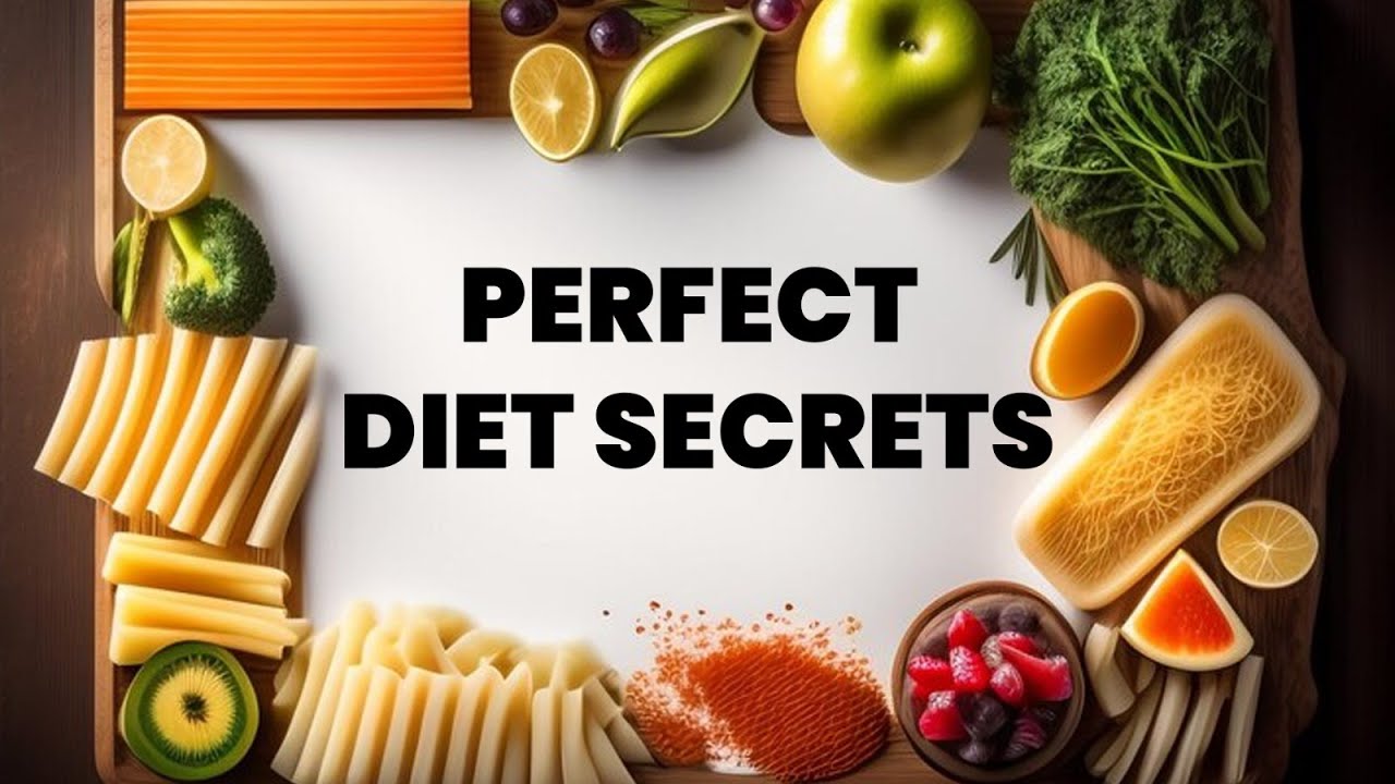 6-month diploma course in Ayurvedic Diet and Nutrition I 97805-77077