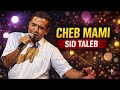 Sid Taleb Cheb Mami Raï Jazz Soul Chill Cover سيد الطالب 