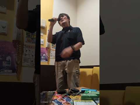 Uru あなたがいることで　原キーフルカバーカバーby/Nao　　　　　　　　カラオケ動画