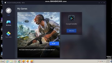 tencent gaming buddy best lag free settings for pubg mobile fps and graphics quality