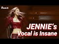 Remove Vocals from Any Song (No Audacity!) | Easy Karaoke Maker