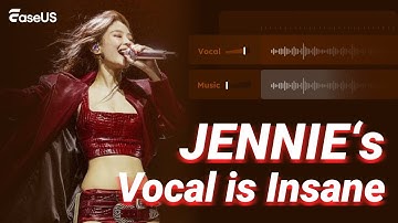 Remove Vocals from Any Song (No Audacity!) | Easy Karaoke Maker