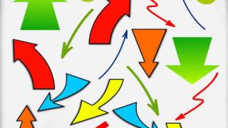 The Graphics Firesale Review and free Bonus    Make Your Own Logo  and much more