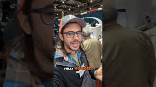 RV Residential Flush system demo #RVLife #RVInnovation #floridarvsupershow #RVResidentialFlush
🚽🔧 Check out this innovative RV Residential Flush system demo from the 2025 Florida RV Supershow
This system allows waste to bypass the black tank and go directly to the sewer, just like at home. Say goodbye to frequent tank cleanings and hello to a more convenient RV experience! 🛠️✨ #RVLife #RVInnovation #HersheyRVShow #RVResidentialFlush
Thank you for watching our videos!
We are Tom & Caitlin Morton and we are the Mortons on the Move. We are co-hosts of The RVers TV Show on the Discovery Channel, PBS, and Fun Roads TV. We are the Creators of the Go North series available on Amazon Prime and YouTube. Weve lived full-time in an RV since 2015.
WEBSITE: https://www.mortonsonthemove.com
NEWSLETTER SUBSCRIBE: https://mortonsonthemove.ck.page/
THE RVERS TV SHOW: www.thervers.tv
Watch GO NORTH on Amazon Prime: https://amzn.to/3Mox42M
INSTAGRAM: https://www.instagram.com/mortonsonthemove
FACEBOOK: http://facebook.com/mortonsonthemove
MORTON-RECOMMENDED PRODUCTS & SERVICES: (affiliate & discount links)
Visit our Deals & Discounts page for all: https://www.mortonsonthemove.com/deals-discounts/
SHOP MOTM AMAZON STORE: https://amzn.to/3MqguSW
SHOP MOTM AMAZON STORE: https://amzn.to/3MqguSW
BATTLE BORN LITHIUM BATTERIES: https://battlebornbatteries.com/cart/?wt_coupon=mortons&afmc=gn&utm_campaign=gn&utm_source=leaddyno&utm_medium=affiliate ($50 off!)
MOBILE MUST HAVE: https://mobilemusthave.com/MOTM (5% off with coupon “MORTONS”)
MUDFLAP APP DIESEL: Get $10 credit with code “todb7d”
HUGHES AUTOFORMERS: https://hughesautoformers.com/ (10% off with coupon “MORTONS”)
CARGENERATOR: https://offer.cargenerator.com/mortonsonthemove/ ($150 off!)
RECPRO.COM: https://www.recpro.com/?referral=ONTHEMOVE5 (5% off!)
REAL TRUCK: imp.i128439.net/VmQ5VR (8% off!)
HARVEST HOST: https://www.harvest-hosts.com/9ZNGGC/2CTPL/ (15% off!)
BOONDOCKERS WELCOME: https://www.harvest-hosts.com/9ZNGGC/6JHXF/
Copyright © 2015-2024 Mortons on the Move. All rights reserved.
Any unauthorized reuse, copying, duplication, reproduction, or redistribution in part or in whole without written permission is strictly prohibited. RV Residential Flush system demo #RVLife #RVInnovation #floridarvsupershow #RVResidentialFlush