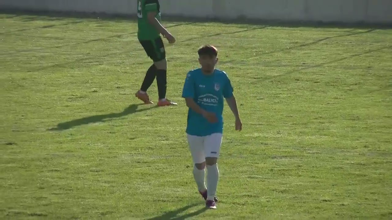 K.F.BASHKIMI - K.F BVK KONJARE, 23.04.2023 - DERBI I SEZONIT (pjesa e dyte)