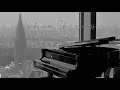 CHOPIN Nocturne In C Sharp Minor PIANO VERSION 30 Minutes