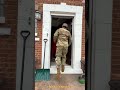 Soldiers Coming Home And Surprise Their Family Military Viral Feelings Love Soldier Soldiers Coming Home And Surprise Their Family Military Viral Feelings Love Soldier