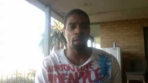 Facebook Jail: You Don