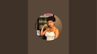 Yo LALA official is live!
