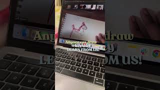 Want to crack NIFT in 2026 ? | This is hoe we teach at DesignerShala