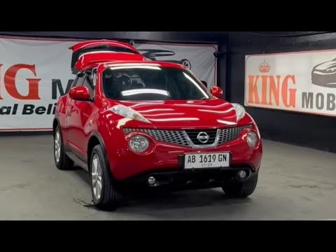 Lexus Forum Rx 350