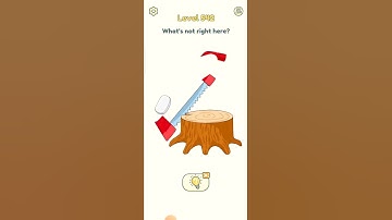 Tech Gamer 11 : Dop 2 level 542 || what