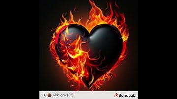 Thumbnail of "Beyond my Dreams" Music and Lyrics by Koriks05 AnaestheticMusic an original composition