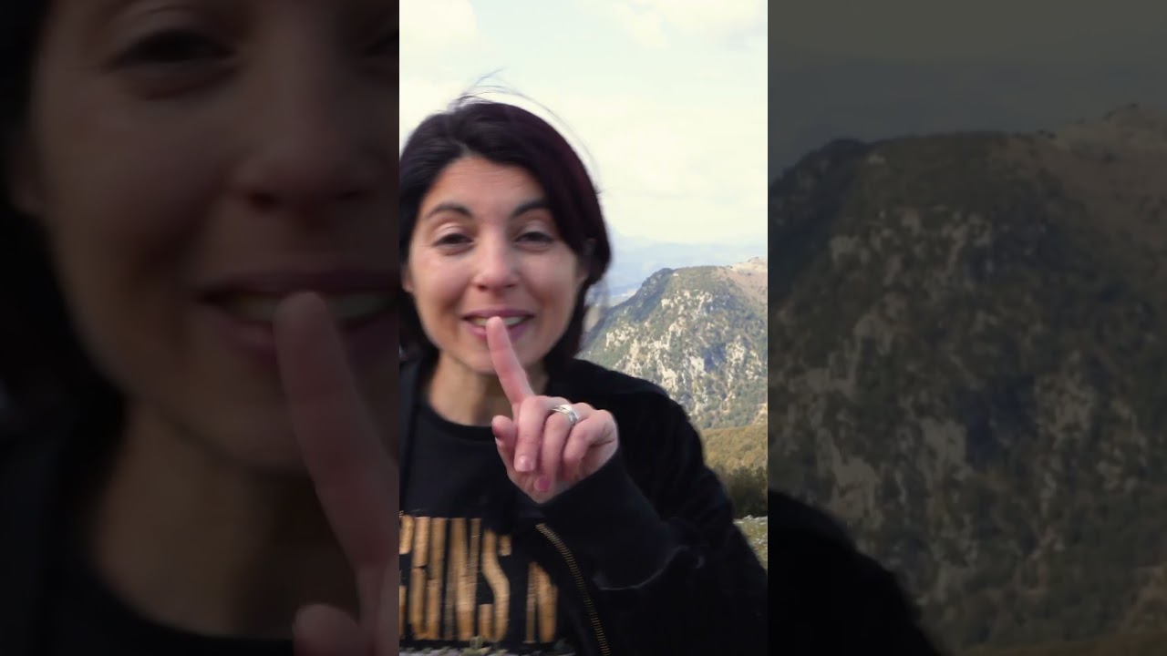 Fork in Travel: promote artisanal producers and sell Italian food and wine products 