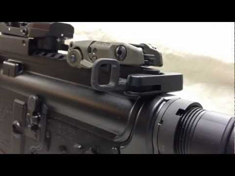 badger-ordnance-tactical-latch-m4/ar