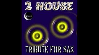 2 House Control Gr 00112 Official Video