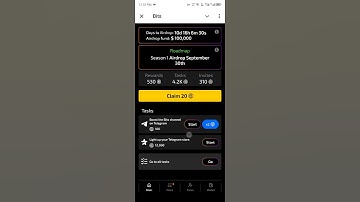 Bits withdrawal update #airdrops #bitcoin #bits #bitscoin #telegrambot #earnmoneyonline #crypto