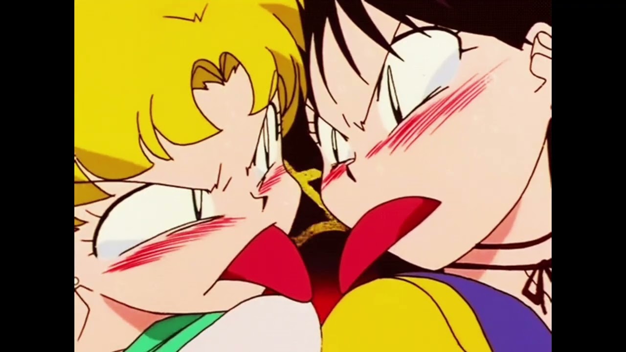 (FREE) Video Game Sample x Persona Sample Type Beat - “Affection 2” (Prod.Steezy)