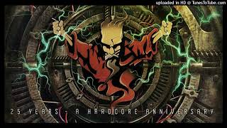 Juggernaut - Communism