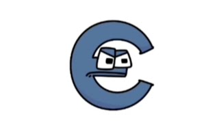 Aeh | Early Cyrillic Alphabet Lore Rewritten