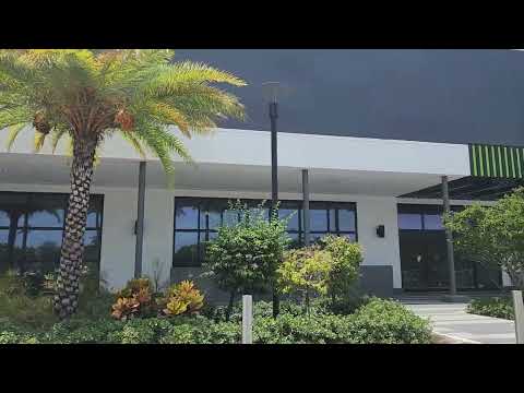 Whole Foods Uptown Boca