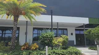 Whole Foods Uptown Boca