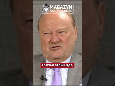 Lewandowski kontra Kaczyński – spór o złodziejską prywatyzację