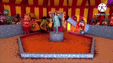 Everything Has Fallen Into A Bug’s Life DVD Menu Add Round 1