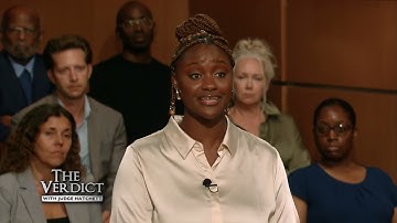 Bad Hair Day & Game Over | The Verdict with Judge Hatchett