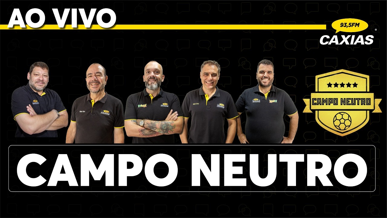 CAMPO NEUTRO 18/06/2026