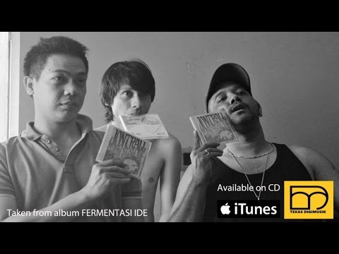 Putar Liar - Jontrall