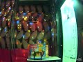 手越祐也/ONE LIFE【うたスキ動画】