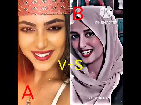 Gejalar gejalar Arabic remix song status || new turkish viral song || #shorts #viral #youtubeshorts