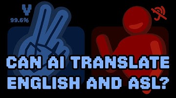 How Can AI Bridge Deaf-Hearing Communication?