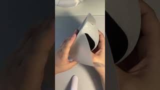Download Lagu Amazon Echo Show 5 unboxing #shorts #amazonechoshow #unboxing #techunboxing MP3 Download Lagu Amazon Echo Show 5 unboxing #shorts #amazonechoshow #unboxing #techunboxing MP3