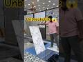 Unbreakable Floor Tiles To Elegant Kitchen And Washroom Walls Tiles Vitrifiedtiles Viral Yt