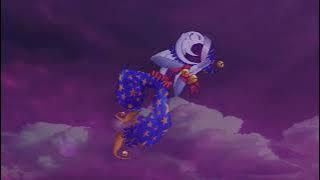 1hr Rises The Moon // maruwhat cover