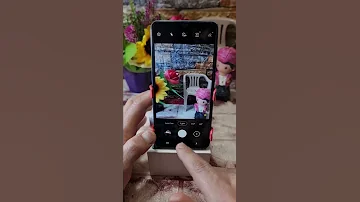 عمل صوره متحركه GIF بدون برامج ميزة في هواتف سامسونج 