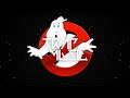 GhostBusters Theme Song Remix