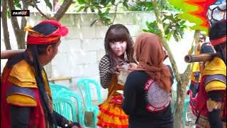 ANDI PUTRA 1 DUA LELAKI VOC DENOX DESA KUTARAJA DSN RAWAMANUK KEC KUTAWALUYA KARAWANG