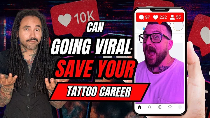 Hard times make strong tattooers. Weak tattooers bring hard times.