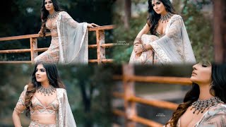 shenaya vanhoff අලුතින් ගහපු ෆොටෝ තික(එයාලා-eyala)