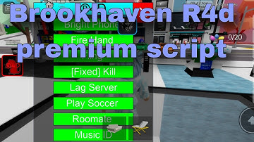 Free premium script?🏠 | Hydrogen - Fluxus - Delta - Arceus x - Codex Executor