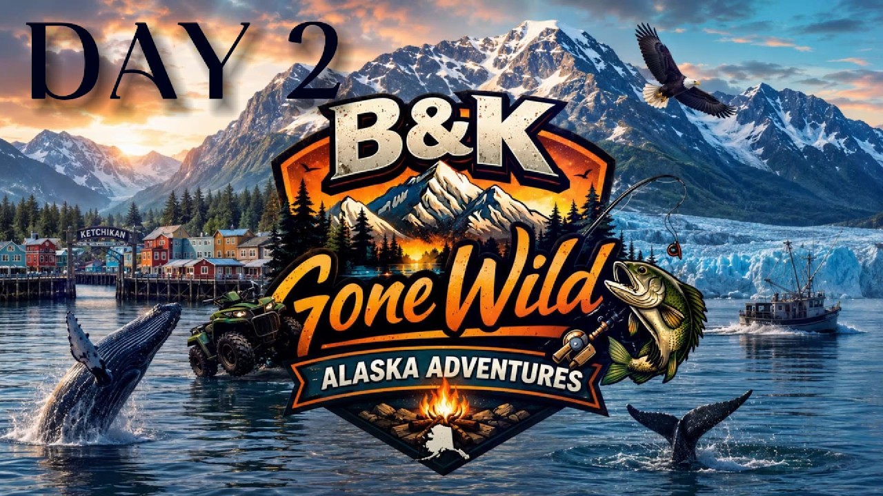 Alaska Cruise Day 2  Sea Day, Entertainment & Celebrity Solstice Life