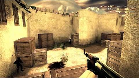 dAwee.FRAGMOVIE@inMEDIA.fastcup.net